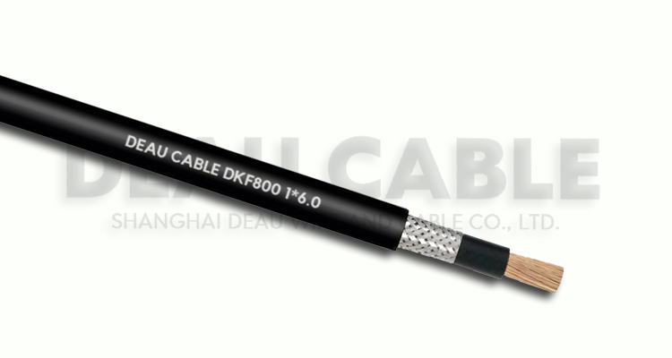 典型應用適用于連續(xù)往復運動下的安裝， 特別是工業(yè)作用環(huán)境下的頻繁彎曲場合， 如現(xiàn)代化機械標準部件的拖鏈中及物流系統(tǒng)、 操控系統(tǒng)、機械自動化系統(tǒng)等。數(shù)控機床、 電子設備、 五金沖壓、木材石材機械、玻璃與門窗機械、 注塑機、 機械 （人） 手、 建筑機械、 重型機器廠 、汽車制造、 起重運輸設備、 自動化倉庫、 碼頭、 消防車等的室內外環(huán)境。