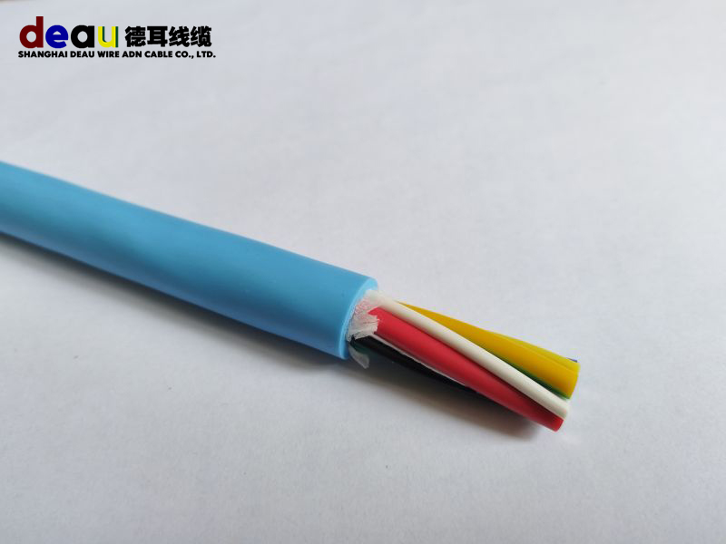 土木、水工電纜